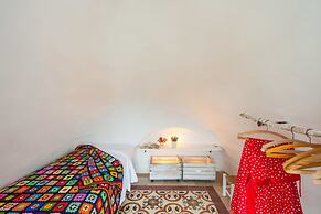 Trulli 18cinquantanove