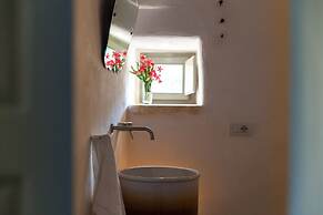 Trulli 18cinquantanove