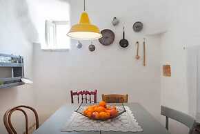 Trulli 18cinquantanove