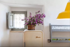 Trulli 18cinquantanove