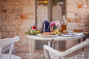 Trulli 18cinquantanove