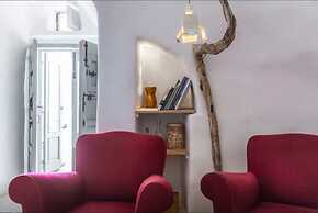 Trulli 18cinquantanove