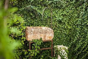 Trulli 18cinquantanove