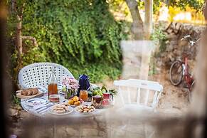 Trulli 18cinquantanove