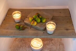 Trulli 18cinquantanove