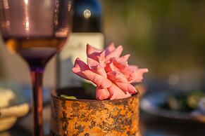 Trulli 18cinquantanove