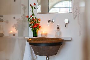 Trulli 18cinquantanove