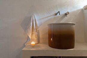 Trulli 18cinquantanove