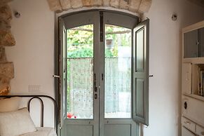 Trulli 18cinquantanove