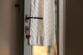 Trulli 18cinquantanove