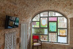 Trulli 18cinquantanove