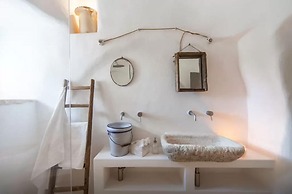 Trulli 18cinquantanove