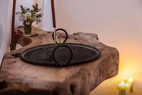 Trulli 18cinquantanove