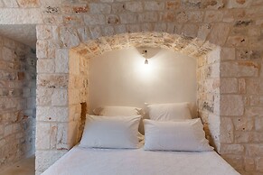 Trulli 18cinquantanove