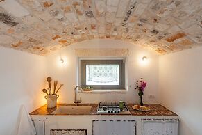 Trulli 18cinquantanove