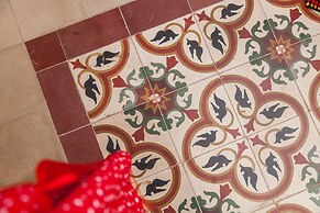 Trulli 18cinquantanove