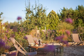 Trulli 18cinquantanove