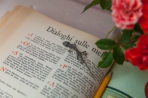 Trulli 18cinquantanove