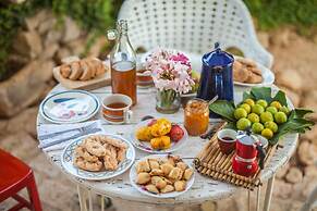 Trulli 18cinquantanove