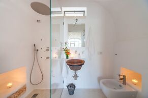 Trulli 18cinquantanove