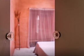 Trulli 18cinquantanove