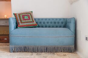 Trulli 18cinquantanove