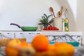 Trulli 18cinquantanove