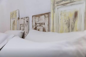 Trulli 18cinquantanove