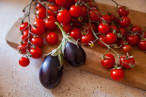 Trulli 18cinquantanove