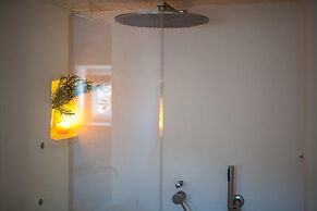 Trulli 18cinquantanove