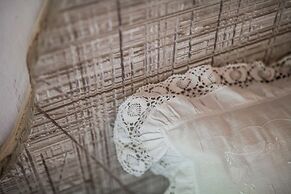 Trulli 18cinquantanove