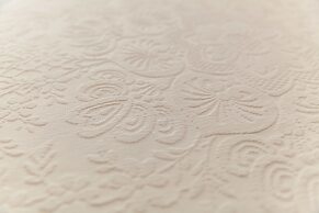 Trulli 18cinquantanove