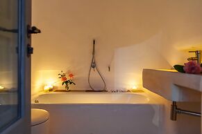 Trulli 18cinquantanove