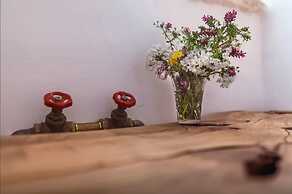 Trulli 18cinquantanove