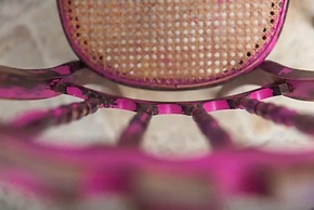 Trulli 18cinquantanove