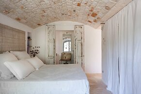 Trulli 18cinquantanove