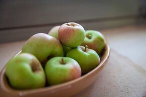 Trulli 18cinquantanove