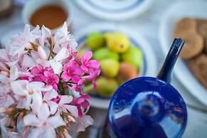 Trulli 18cinquantanove