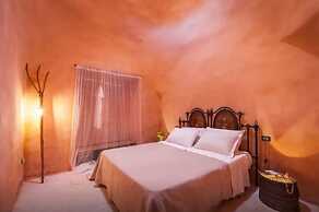 Trulli 18cinquantanove