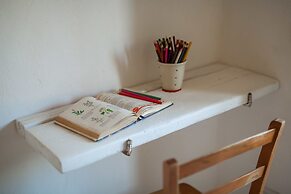 Trulli 18cinquantanove