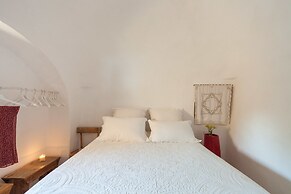 Trulli 18cinquantanove