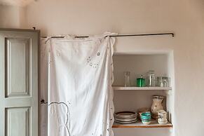 Trulli 18cinquantanove