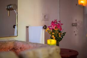 Trulli 18cinquantanove