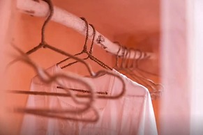 Trulli 18cinquantanove