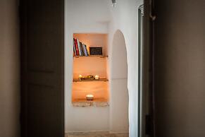 Trulli 18cinquantanove