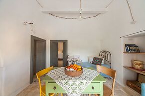 Trulli 18cinquantanove