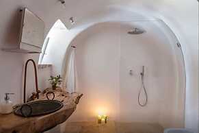 Trulli 18cinquantanove