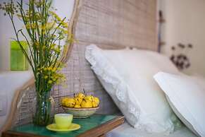 Trulli 18cinquantanove