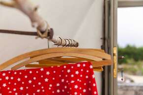 Trulli 18cinquantanove