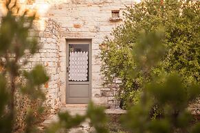 Trulli 18cinquantanove